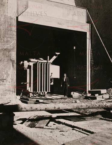 Open original Digital object