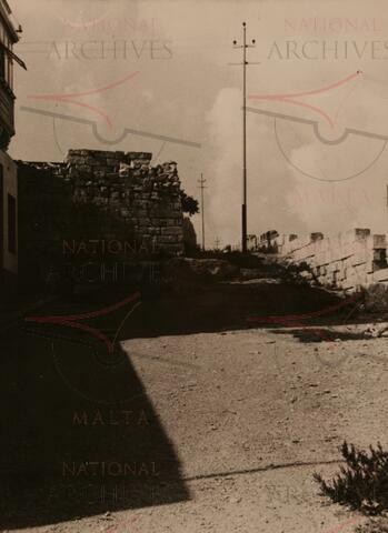 Open original Oggetto digitale