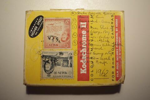 Open original Digital object