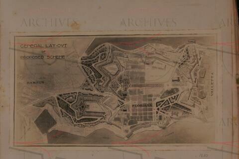 Open original Oggetto digitale