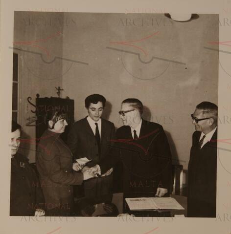 Open original Digital object