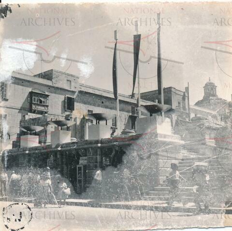 Open original Digital object