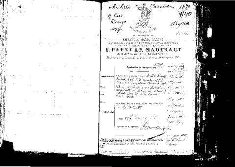 Open original Digital object