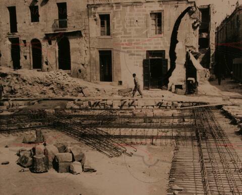 Open original Oggetto digitale