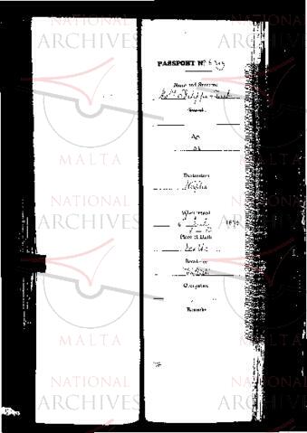 Open original Digital object