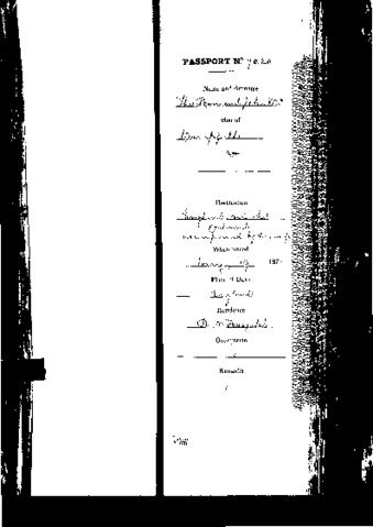 Open original Digital object