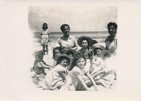 Open original Digital object