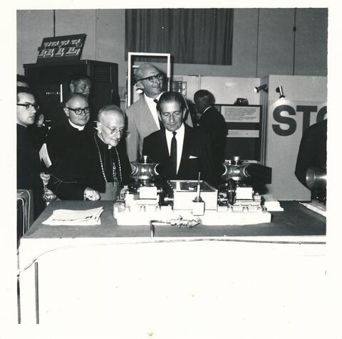 Open original Digital object