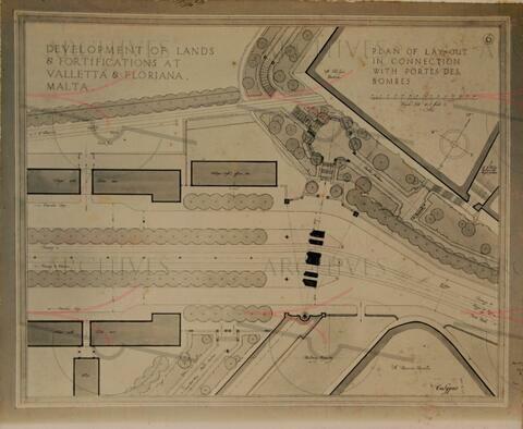 Open original Oggetto digitale