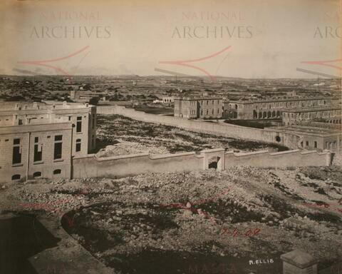 Open original Oggetto digitale