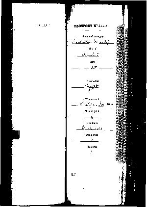 Open original Digital object