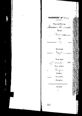 Open original Digital object