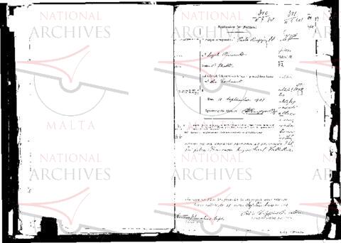 Open original Oggetto digitale