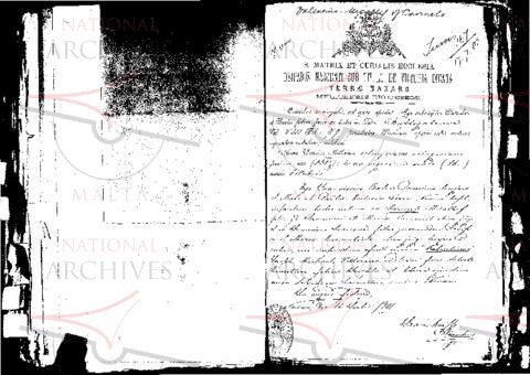 Open original Oggetto digitale