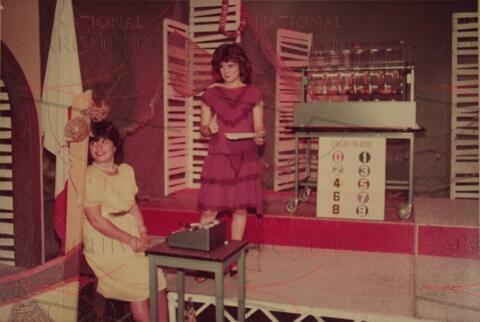 Open original Digital object