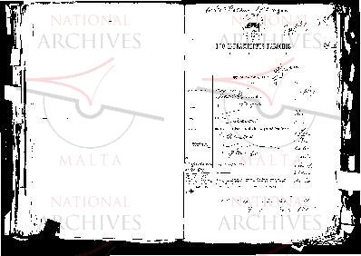 Open original Oggetto digitale