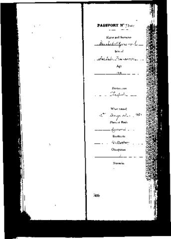 Open original Digital object