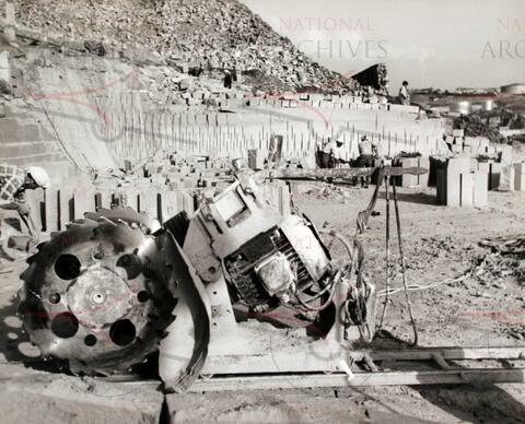 Open original Oggetto digitale