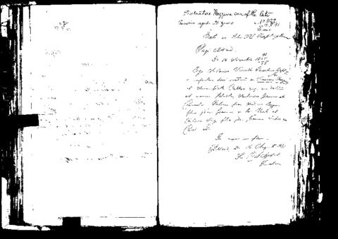 Open original Digital object