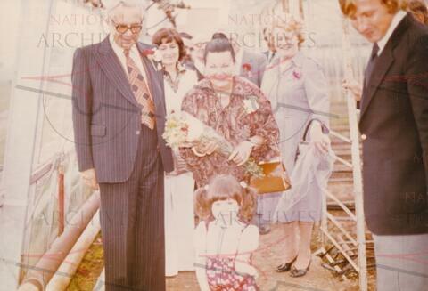 Open original Digital object