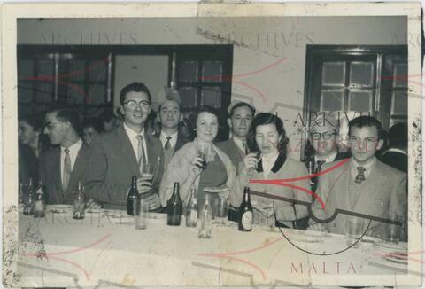 Open original Oggetto digitale