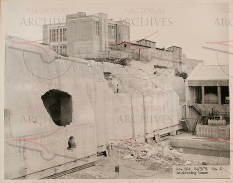 Open original Digital object