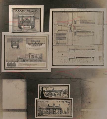 Open original Oggetto digitale