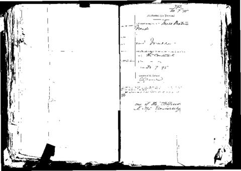 Open original Digital object