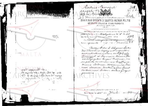 Open original Digital object