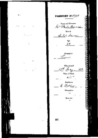 Open original Digital object