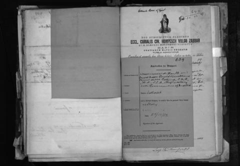 Open original Digital object