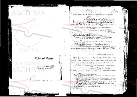 Open original Oggetto digitale