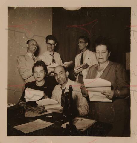 Open original Digital object