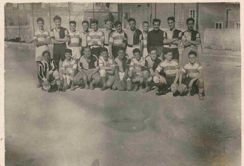 Open original Digital object