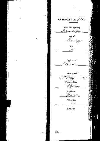 Open original Digital object