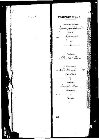 Open original Digital object