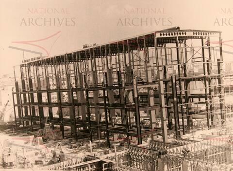 Open original Digital object