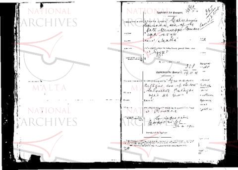 Open original Digital object