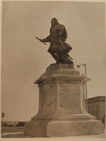 Open original Oggetto digitale