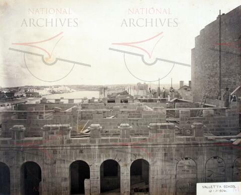 Open original Digital object