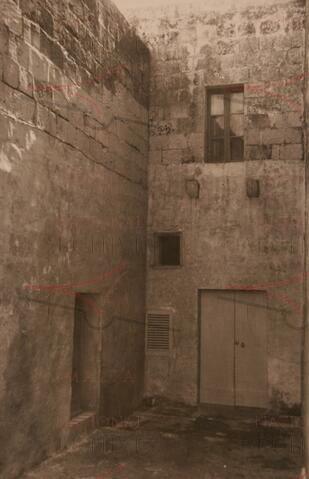 Open original Oggetto digitale