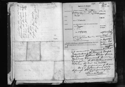 Open original Digital object