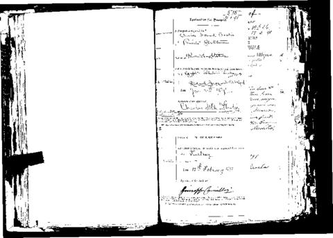 Open original Digital object