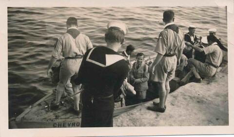 Open original Digital object