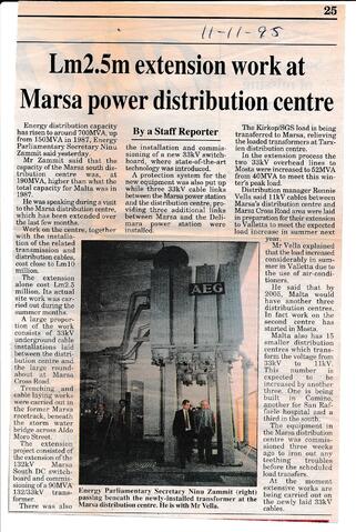 Open original Oggetto digitale