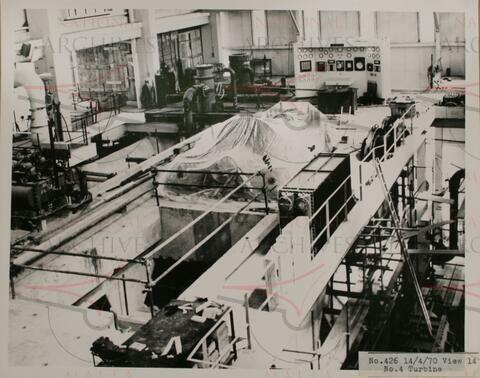 Open original Oggetto digitale