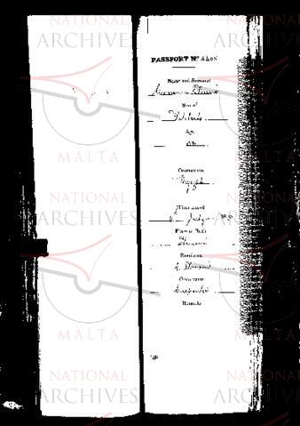 Open original Oggetto digitale