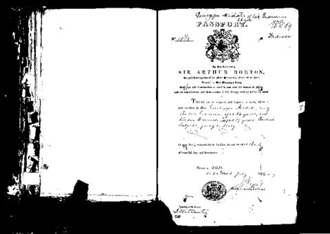 Open original Digital object