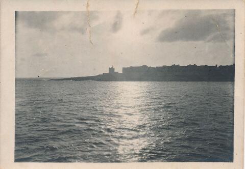 Open original Oggetto digitale