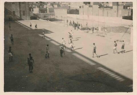 Open original Oggetto digitale